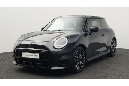 Mini Cooper SE Gebrauchtwagen