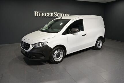Mercedes-Benz Citan Gebrauchtwagen