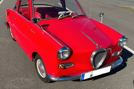  andere Andere Gebrauchtwagen