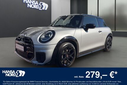 Mini Cooper C Gebrauchtwagen