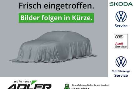 Audi SQ5 Gebrauchtwagen