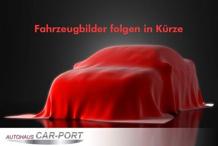 Skoda Rapid Gebrauchtwagen