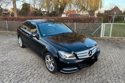 Mercedes-Benz Andere Gebrauchtwagen