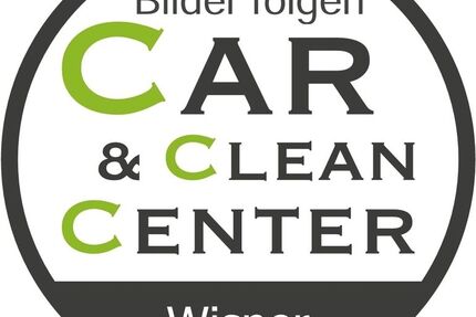 Mazda CX-3 Gebrauchtwagen