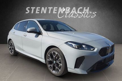 BMW 120 Gebrauchtwagen