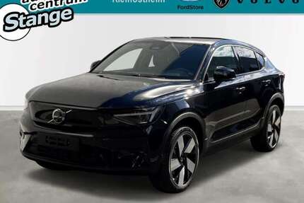 Volvo C40 Gebrauchtwagen