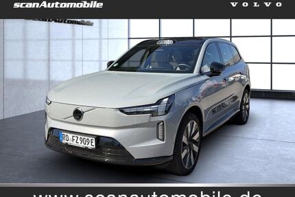 Volvo Andere Gebrauchtwagen