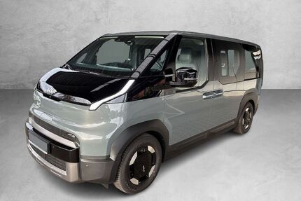 Kia PV5 Gebrauchtwagen