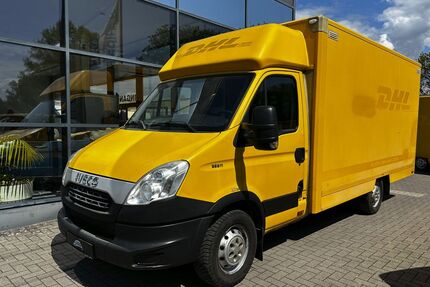 IVECO Andere Gebrauchtwagen