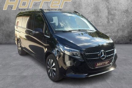 Mercedes-Benz V 300 Gebrauchtwagen