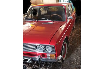Lada Andere Gebrauchtwagen