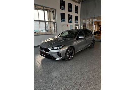 BMW 120 Gebrauchtwagen