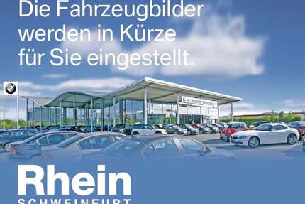 Mini Cooper D Clubman Gebrauchtwagen