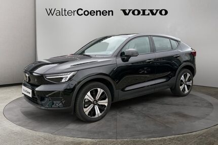Volvo C40 Gebrauchtwagen