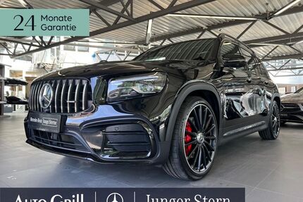 Mercedes-Benz Andere Gebrauchtwagen