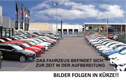 Toyota Proace Gebrauchtwagen