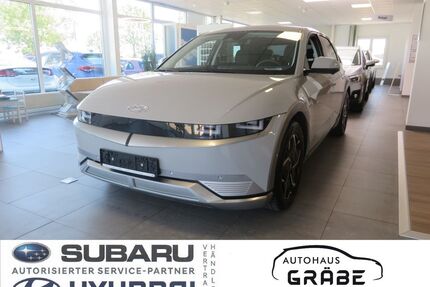 Hyundai IONIQ 5 Gebrauchtwagen