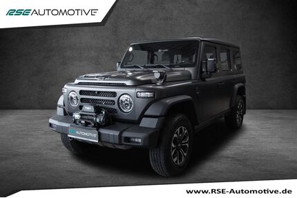  andere 212 Gebrauchtwagen