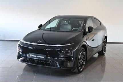 XPeng G6 Gebrauchtwagen