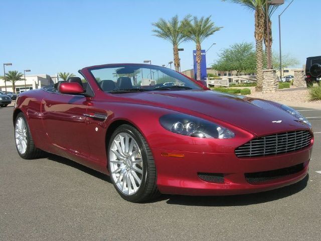 DB9