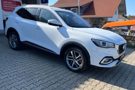MG EHS Gebrauchtwagen