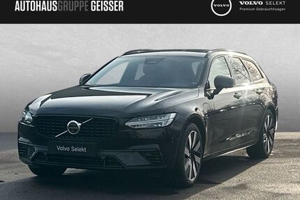 Volvo V90 Gebrauchtwagen