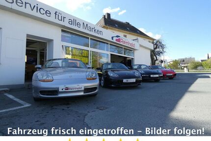 Ford C-Max Gebrauchtwagen