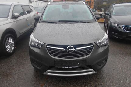 Opel Andere Gebrauchtwagen