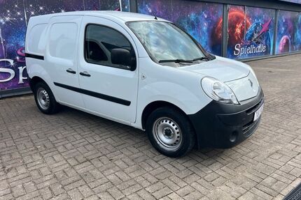 Renault Grand Kangoo Gebrauchtwagen
