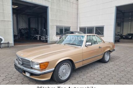Mercedes-Benz 300 Gebrauchtwagen