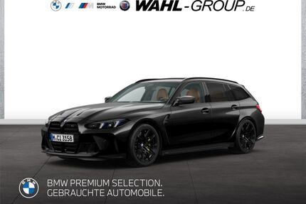 BMW M3 Gebrauchtwagen