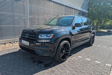VW Andere Gebrauchtwagen