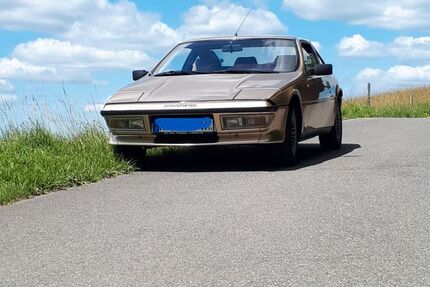 Talbot Andere Gebrauchtwagen