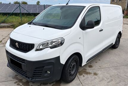 Peugeot Expert Gebrauchtwagen