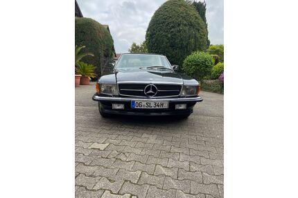 Mercedes-Benz 300 Gebrauchtwagen