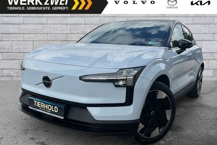 Volvo EX30 Gebrauchtwagen