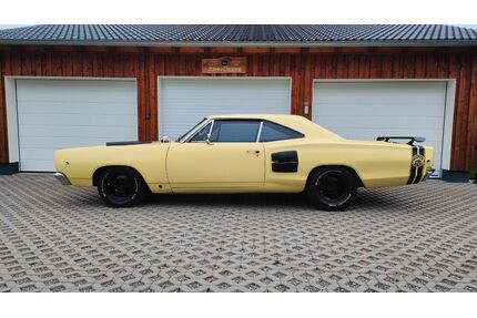 Dodge Coronet Gebrauchtwagen