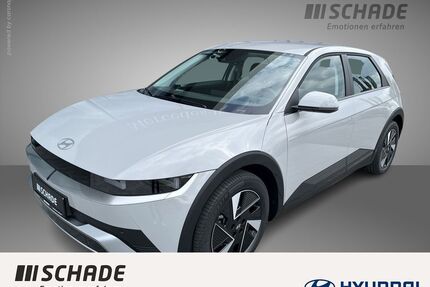 Hyundai IONIQ 5 Gebrauchtwagen