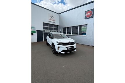 Citroen C5 Aircross Gebrauchtwagen