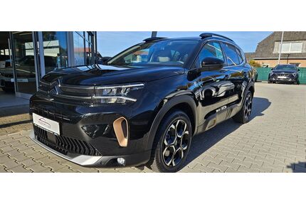 Citroen C5 Aircross Gebrauchtwagen
