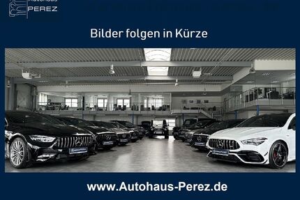 Mercedes-Benz E 300 Gebrauchtwagen