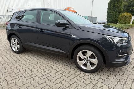 Opel Andere Gebrauchtwagen