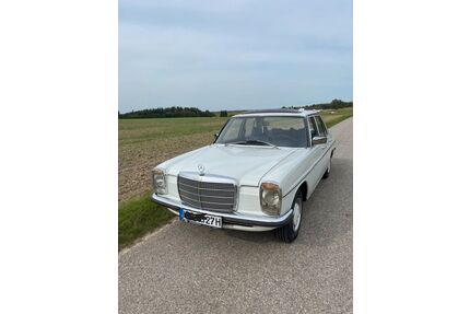 Mercedes-Benz Andere Gebrauchtwagen