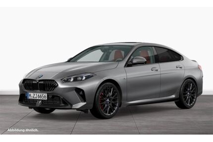 BMW 220 Gran Coupé Gebrauchtwagen