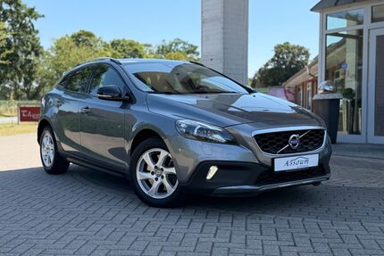 Volvo V40 Cross Country Gebrauchtwagen