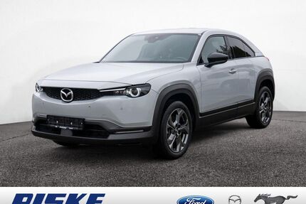 Mazda MX-30 Gebrauchtwagen