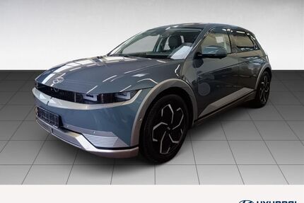 Hyundai IONIQ 5 Gebrauchtwagen