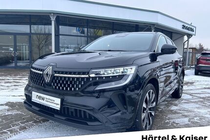 Renault Austral Gebrauchtwagen