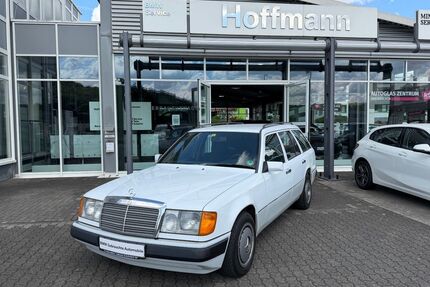 Mercedes-Benz 200 Gebrauchtwagen