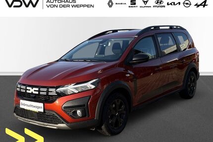 Dacia Jogger Gebrauchtwagen
